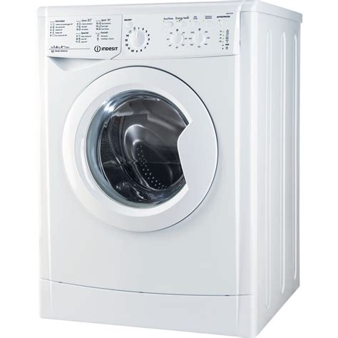 indesit iwc 61052 c eco i|indesit washing machine iwdc6105 manual.